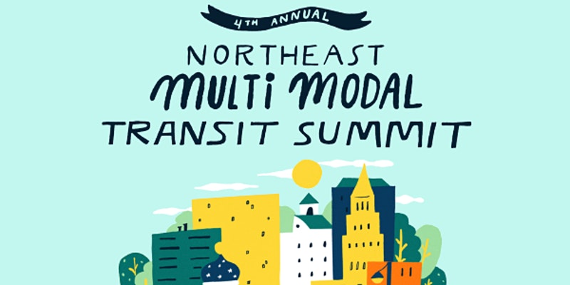 4th-annual-multimodal-transit-summit