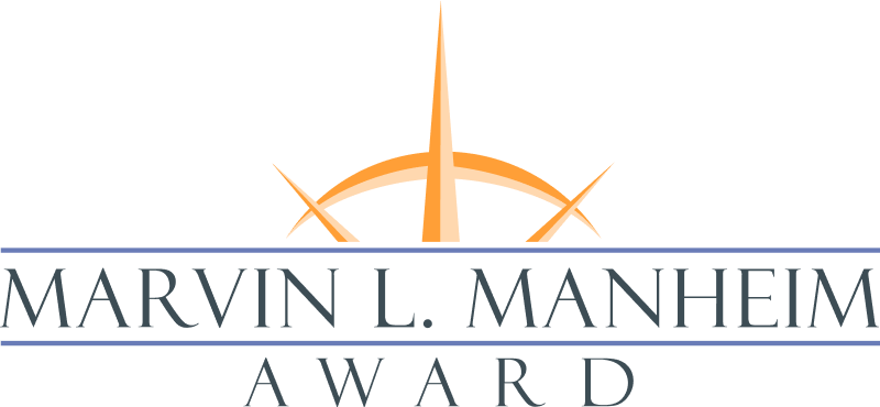 manheim-award-logo.png