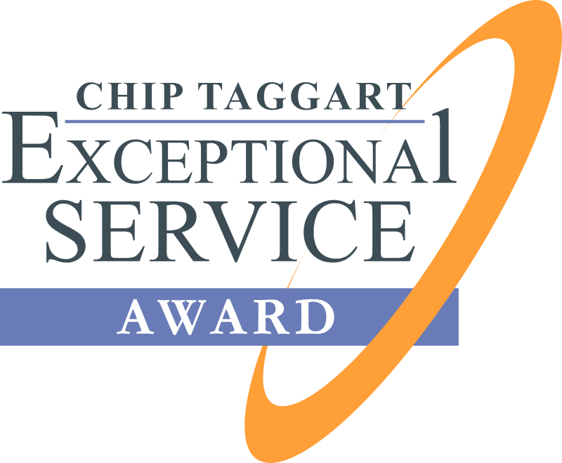 taggart-award-logo.png
