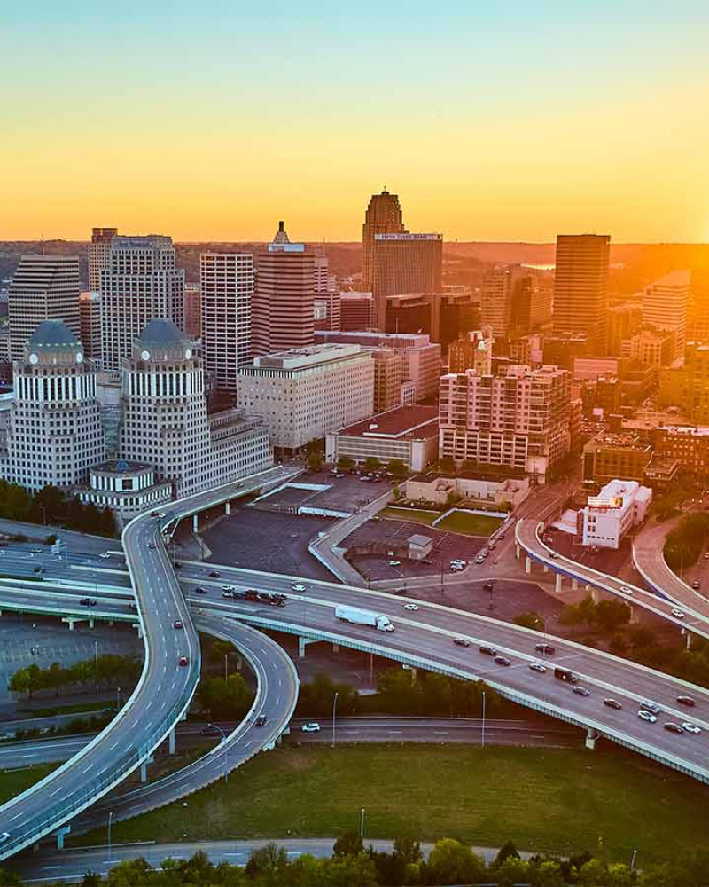 odot-cincinnati-hway_1142667650.jpg