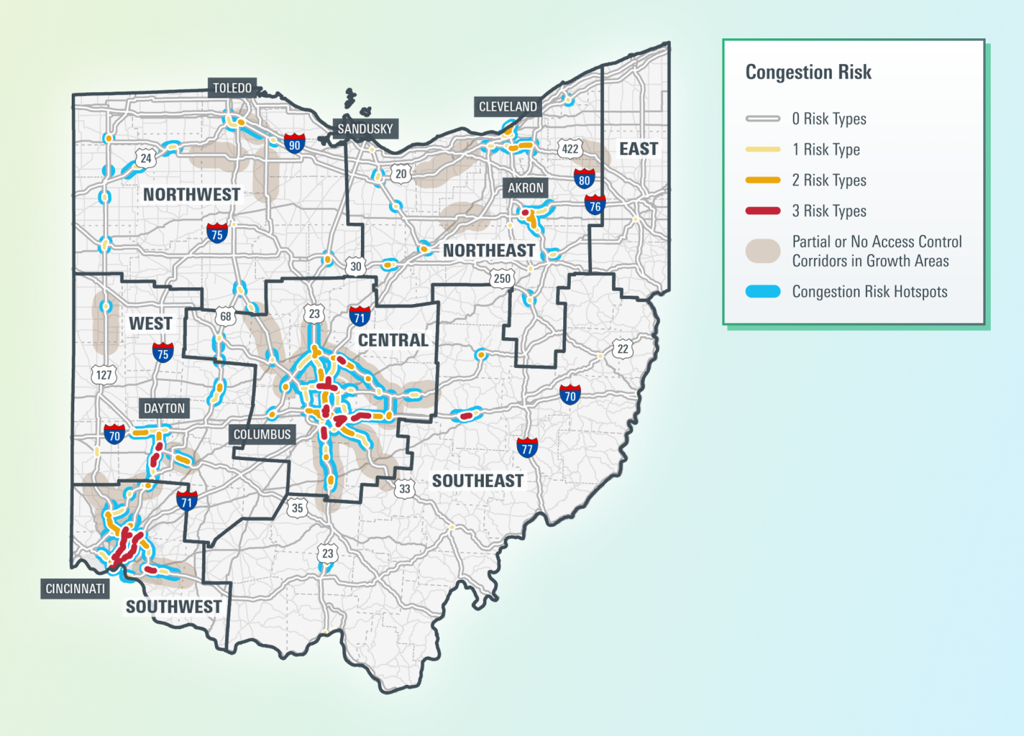odot-map_congestion-risk.png