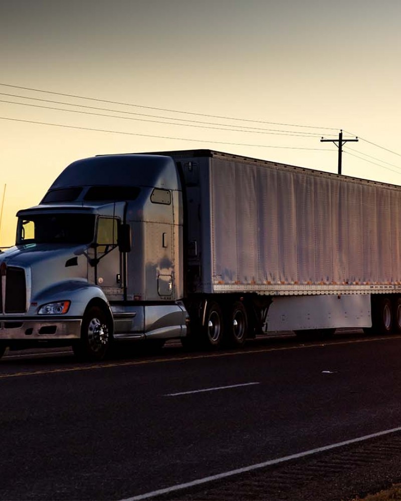 texas-freight-truck.jpg
