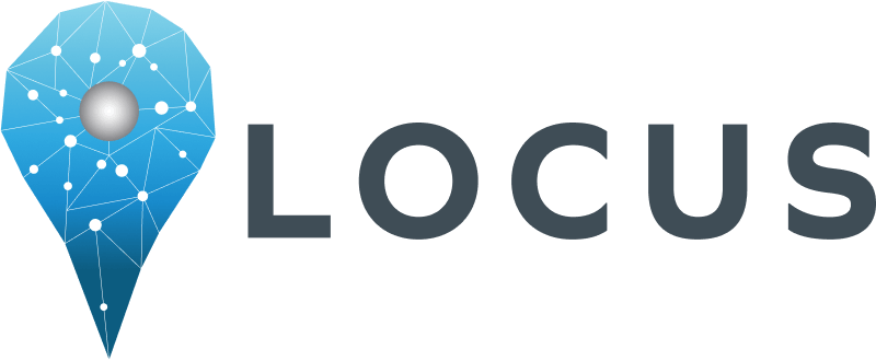 locus-logo.png
