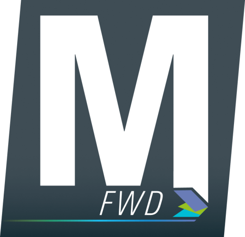 mobility-fwd-logo.png