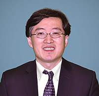 liu_feng.jpg