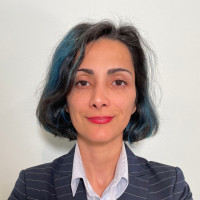 shabanian_rira.jpg
