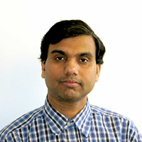 ullah_kazi.jpg