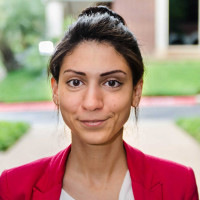 wafa_zeina.jpg