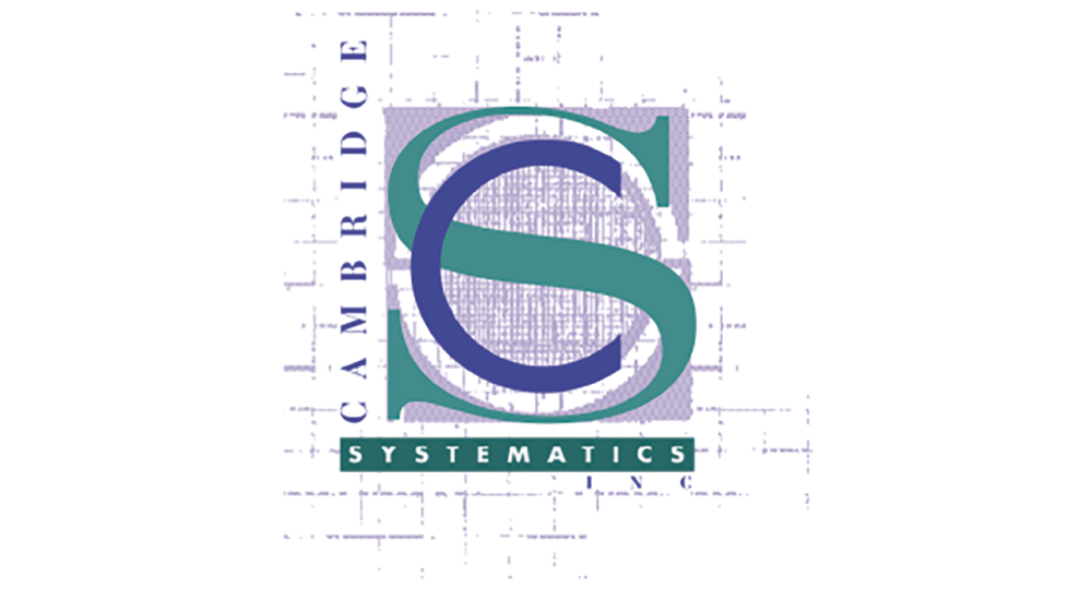 CS Logo 1993